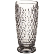Villeroy & Boch - Highball/Beer goblet 162mm