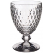 Villeroy & Boch - Water goblet 144mm