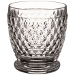 Villeroy & Boch - Goblet 100mm