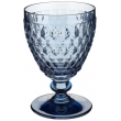 Villeroy & Boch - White wine goblet 120mm