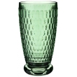 Villeroy & Boch - Highball/beer goblet green 162mm
