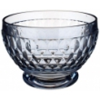 Villeroy & Boch - Individual bowl 114mm blue