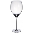 Villeroy & Boch - Bordeaux Grand Cru goblet 294mm