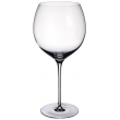 Villeroy & Boch - Burgundy Grand Cru goblet 262mm