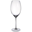Villeroy & Boch - Bordeaux goblet 278mm