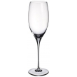 Villeroy & Boch - Riesling / Wine goblet fresh 262mm