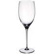 Villeroy & Boch - Chardonnay / Wine goblet classic 248mm