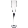 Villeroy & Boch - Champagne flute 300mm