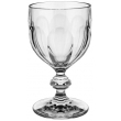 Villeroy & Boch - White wine goblet 130mm