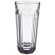 Villeroy & Boch - Highball goblet 150mm