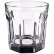 Villeroy & Boch - Oldfashioned goblet 94mm