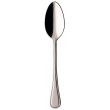 Villeroy & Boch - Dinner spoon 205mm