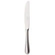 Villeroy & Boch - jídelní nůž  233mm