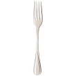 Villeroy & Boch - Dessert fork  182mm