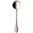 Villeroy & Boch - Soup / cream spoon  172mm