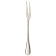 Villeroy & Boch - Cold meat fork large  191mm