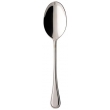Villeroy & Boch - Serving spoon  249mm
