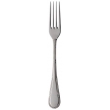 Villeroy & Boch - Dinner fork  203mm