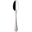 Villeroy & Boch - Dessert spoon 187mm
