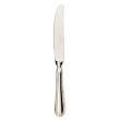 Villeroy & Boch - Dessert knife  204mm