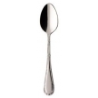 Villeroy & Boch - After dinner tea spoon  139mm