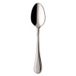Villeroy & Boch - Demitasse spoon   111mm