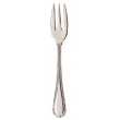 Villeroy & Boch - Pastry fork   145mm
