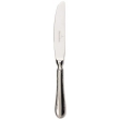 Villeroy & Boch - Fruit knife   174mm