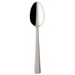 Villeroy & Boch - Dinner spoon  207mm