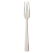 Villeroy & Boch - Dinner fork  206mm