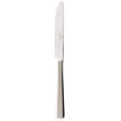 Villeroy & Boch - Dinner knife   239mm