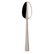 Villeroy & Boch - Dessert spoon 190mm