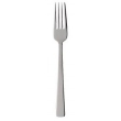Villeroy & Boch - Dessert fork  189mm