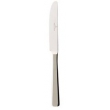Villeroy & Boch - Dessert knife  220mm