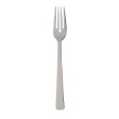 Villeroy & Boch - Fish fork   186mm