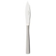 Villeroy & Boch - Fish knife  201mm
