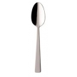 Villeroy & Boch - After dinner tea spoon   145mm