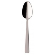 Villeroy & Boch - Demitasse spoon 115mm