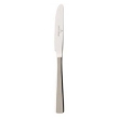Villeroy & Boch - Fruit knife  170mm