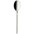 Villeroy & Boch - Dinner spoon  202mm