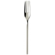 Villeroy & Boch - Dinner fork  203mm