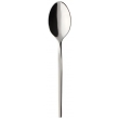 Villeroy & Boch - Demitasse spoon  108mm