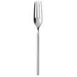 Villeroy & Boch - Pastry fork  155mm