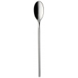 Villeroy & Boch - Longdrink spoon 199mm