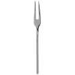 Villeroy & Boch - Cold meat fork large  189mm