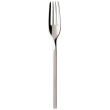 Villeroy & Boch - Serving fork   236mm