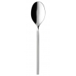 Villeroy & Boch - Serving spoon  235mm