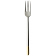 Villeroy & Boch - Dinner fork  210mm