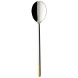 Villeroy & Boch - Dessert spoon  186mm