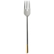 Villeroy & Boch - Fish fork  184mm